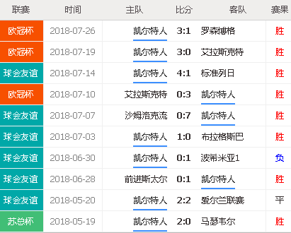 新澳门三期必开一期,效率资料解释落实_升级版56.185