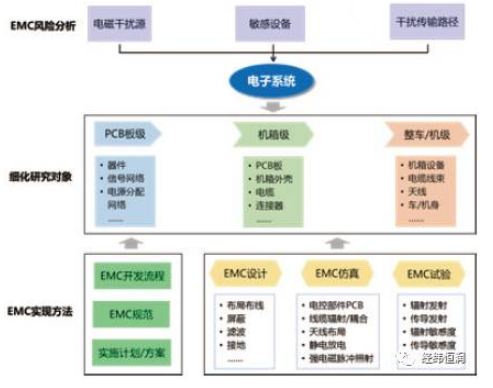 德州橡塑 第30页