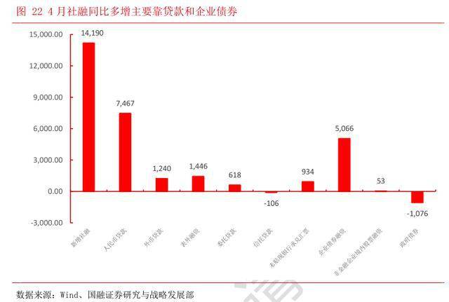 2024年新澳门今晚开什么,深度应用数据解析_增强版57.752