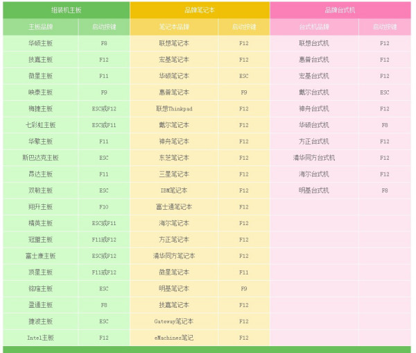 香港4777777开奖记录,实用性执行策略讲解_Advance78.546