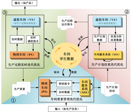 新澳精准资料免费大全,完善的执行机制解析_创新版21.606