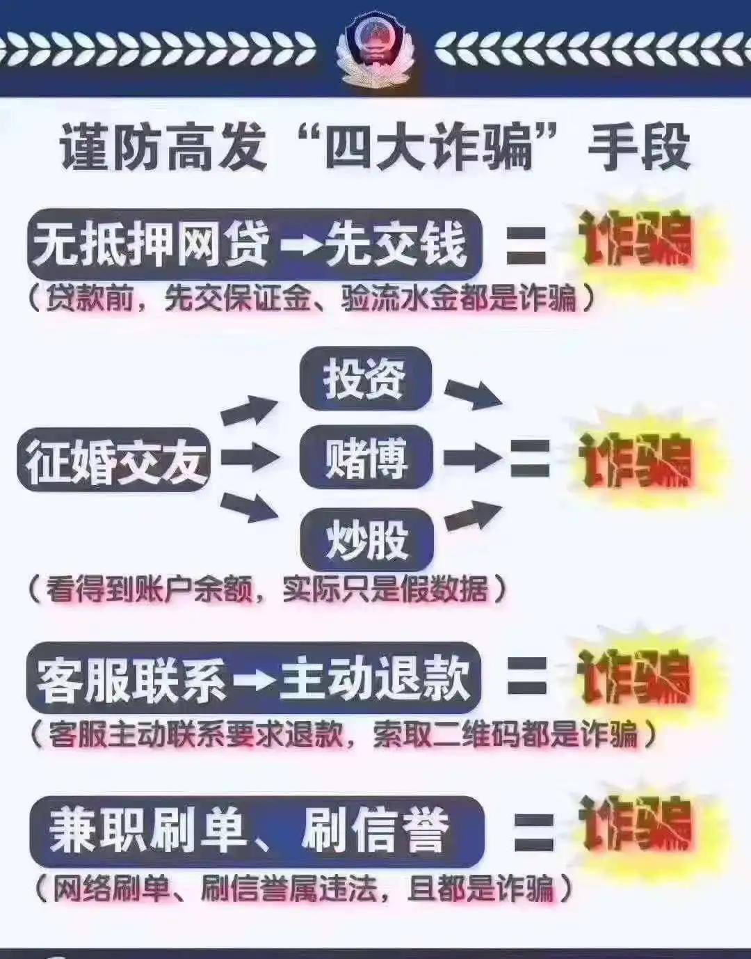 资料大全正版资料免费,重要性解释落实方法_HDR版15.169