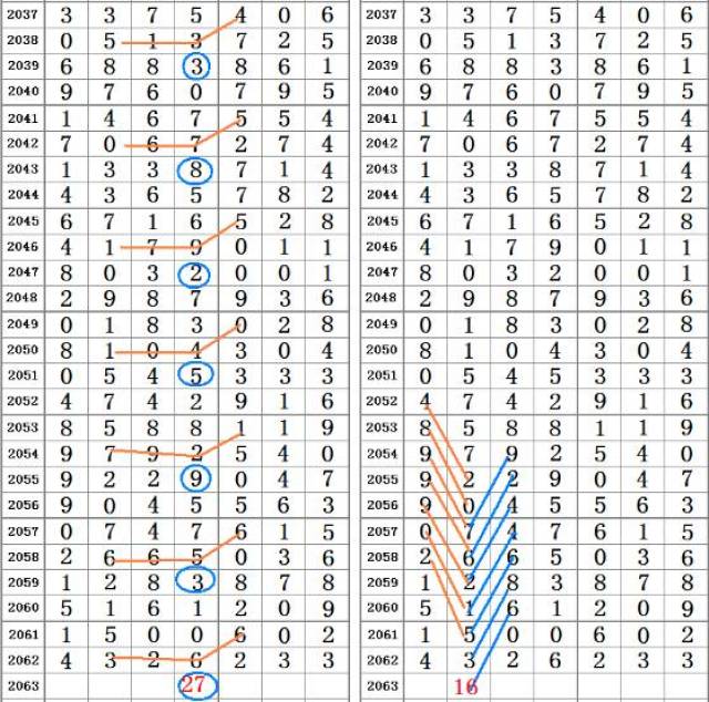 王中王72396.cσm查询单双八尾,优选方案解析说明_N版34.97