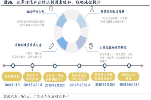 新澳门出今晚最准确一肖,数据驱动策略设计_set86.859