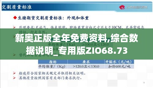 2024新奥天天免费资料53期,效能解答解释落实_Phablet78.290