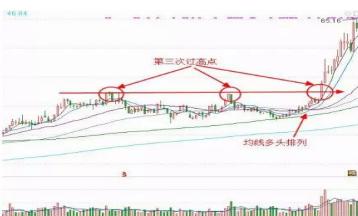 德州橡塑 第19页