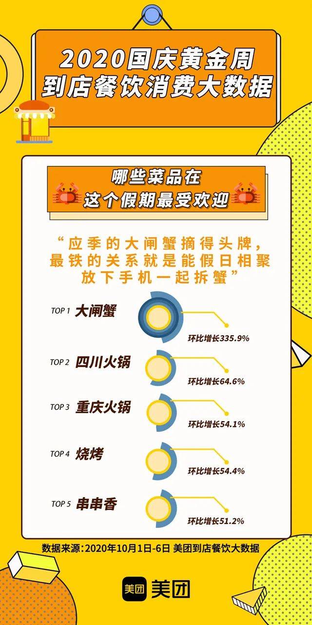 红姐香港特马免费资料,时代资料解释落实_增强版13.155