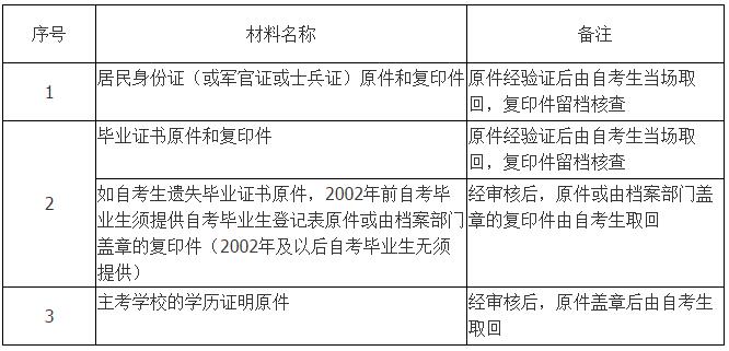 一码一肖一特一中2024,实地方案验证_CT86.710