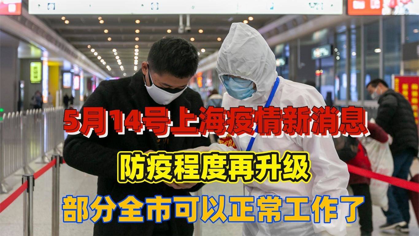 上海疫情最新视频，城市抗疫实时观察与记录